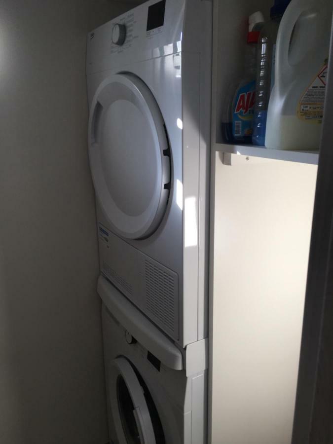 Au Jardin De Lina Apartman Lapoutroie Kültér fotó